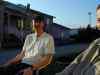 2002_05_09-20_42_27.jpg - 2002:05:09 18:42:27