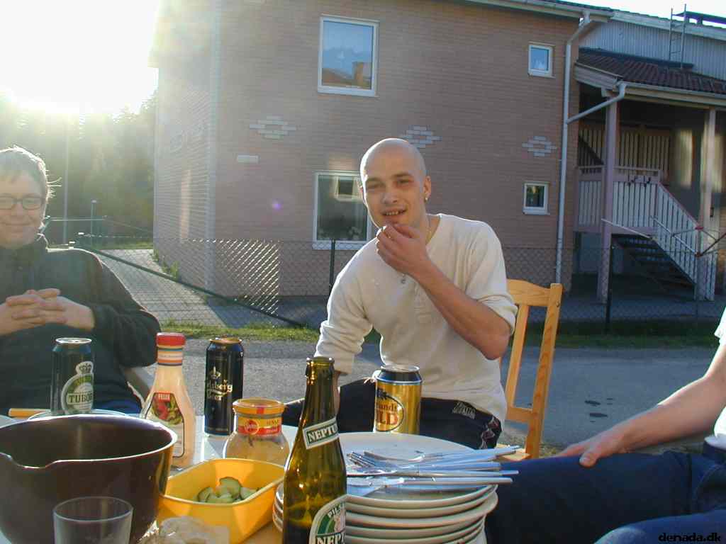 * Image 4