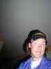 2002_05_10-22_58_35.jpg - 2002:05:10 20:58:35