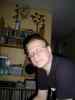 2002_05_10-22_58_55.jpg - 2002:05:10 20:58:55