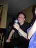 2002_05_10-23_48_33.jpg - 2002:05:10 21:48:33