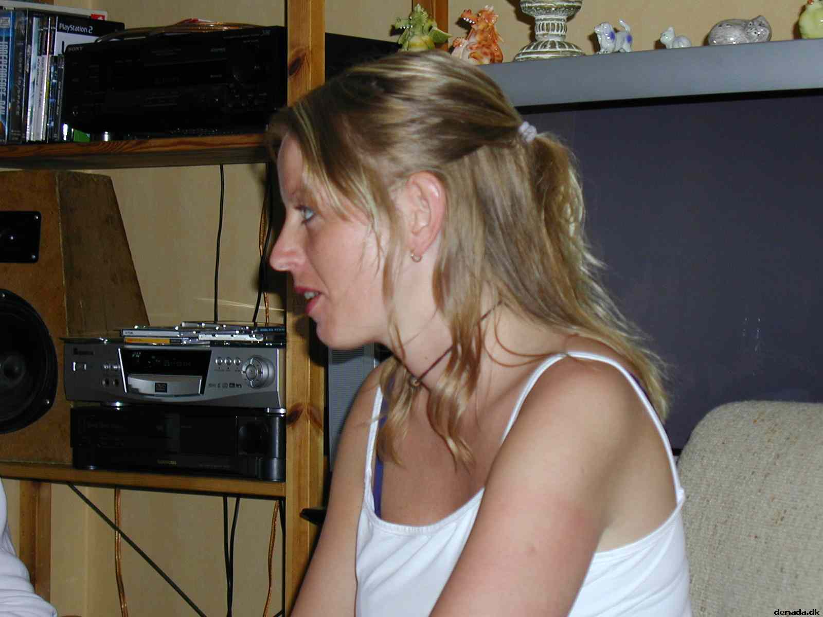 * Image 12