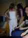 2002_05_10-23_27_57.jpg - 2002:05:10 21:27:57