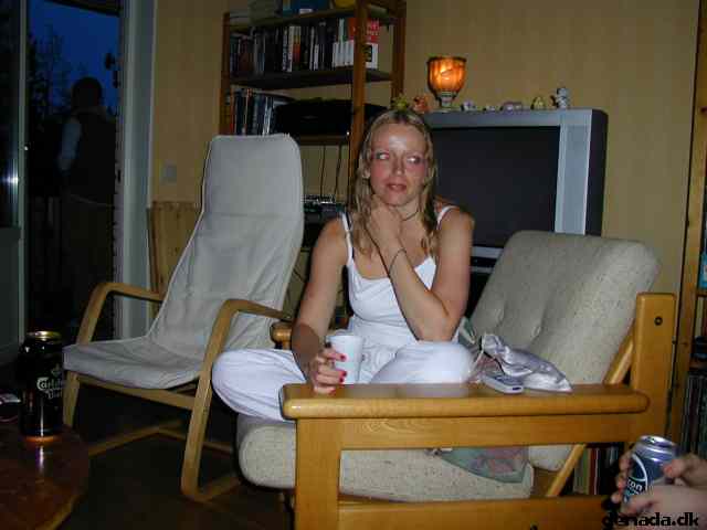 * Image 8