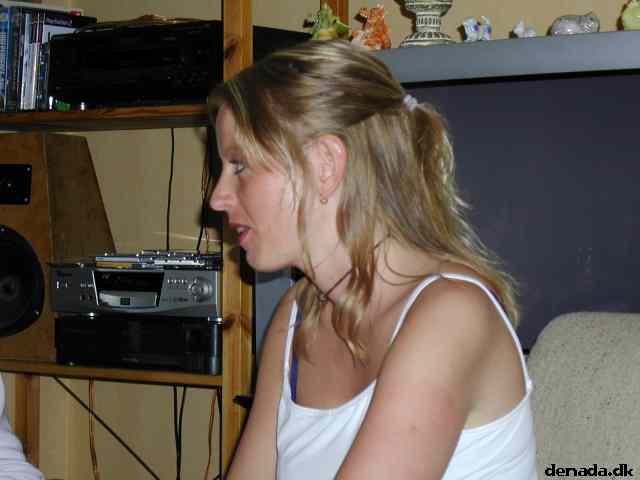 * Image 12