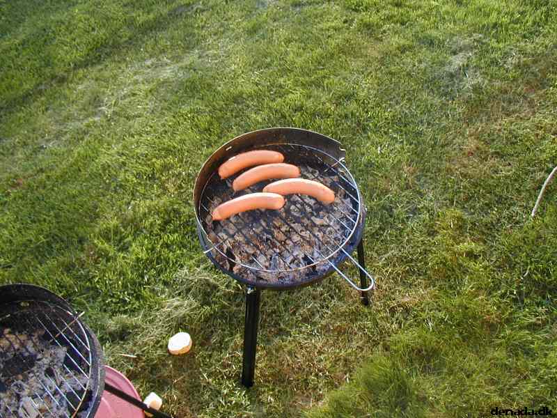 * Image 1