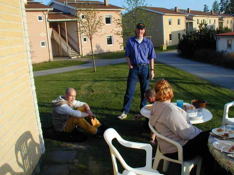 * Image 2