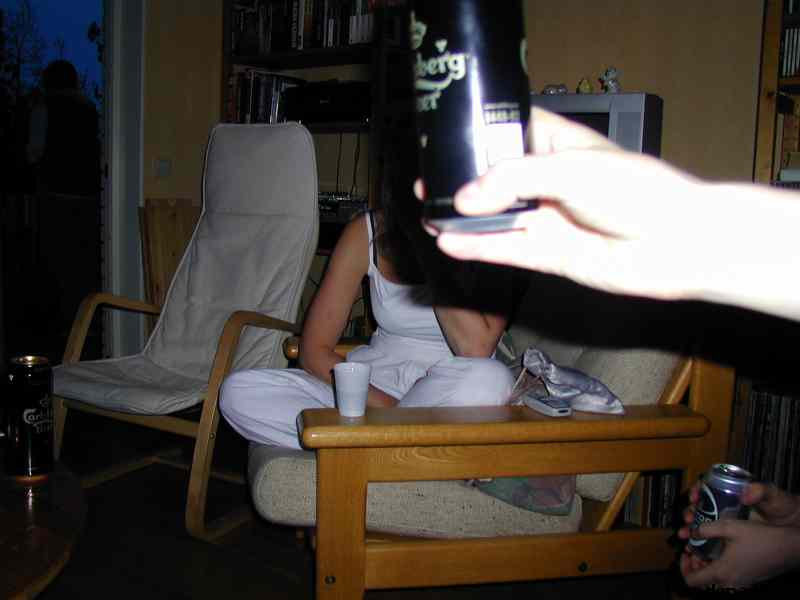 * Image 7