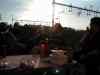 2002_05_11-20_40_28.jpg - 2002:05:11 18:40:28