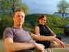 2002_05_11-20_41_28.jpg - 2002:05:11 18:41:28