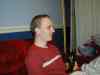2002_05_11-21_45_59.jpg - 2002:05:11 19:45:59