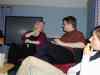2002_05_11-22_39_03.jpg - 2002:05:11 20:39:03