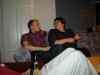 2002_05_11-22_39_42.jpg - 2002:05:11 20:39:42