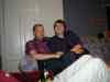 2002_05_11-22_40_15.jpg - 2002:05:11 20:40:15