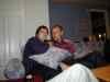 2002_05_11-23_40_14.jpg - 2002:05:11 21:40:14