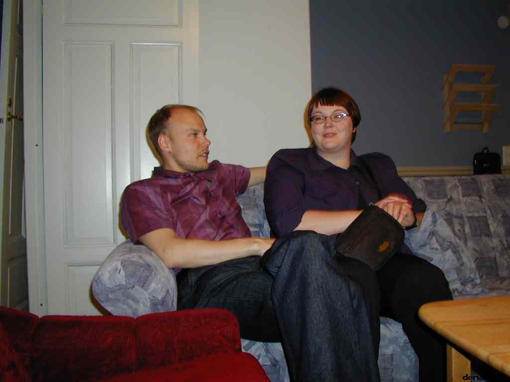 * Image 13