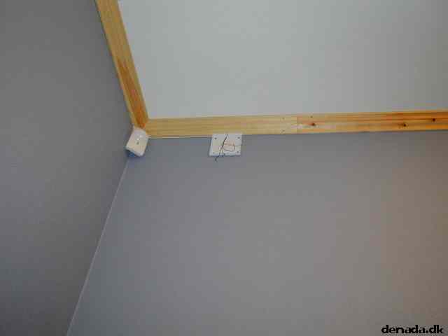 * Image 7