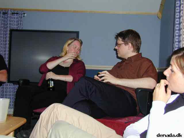 * Image 10