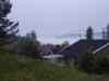 2002_05_23-22_25_07.jpg - 2002:05:23 20:25:07