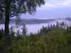 2002_05_23-22_26_46.jpg - 2002:05:23 20:26:46