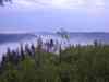 2002_05_23-22_26_53.jpg - 2002:05:23 20:26:53