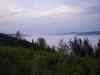 2002_05_23-22_28_38.jpg - 2002:05:23 20:28:38