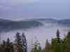 2002_05_23-22_28_48.jpg - 2002:05:23 20:28:48
