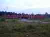2002_05_23-22_28_56.jpg - 2002:05:23 20:28:56
