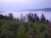 2002_05_23-22_29_04.jpg - 2002:05:23 20:29:04