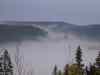 2002_05_23-22_29_20.jpg - 2002:05:23 20:29:20