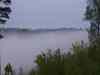 2002_05_23-22_32_19.jpg - 2002:05:23 20:32:19