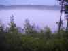 2002_05_23-22_35_14.jpg - 2002:05:23 20:35:14