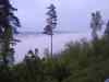 2002_05_23-22_35_24.jpg - 2002:05:23 20:35:24