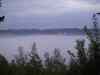 2002_05_23-22_35_52.jpg - 2002:05:23 20:35:52