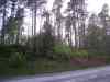 2002_05_23-22_36_15.jpg - 2002:05:23 20:36:15
