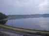 2002_05_23-22_40_27.jpg - 2002:05:23 20:40:27