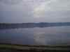 2002_05_23-22_40_43.jpg - 2002:05:23 20:40:43