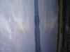 2002_05_23-22_41_06.jpg - 2002:05:23 20:41:06