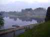 2002_05_23-22_41_30.jpg - 2002:05:23 20:41:30