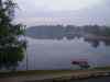 2002_05_23-22_41_52.jpg - 2002:05:23 20:41:52