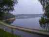 2002_05_23-22_42_05.jpg - 2002:05:23 20:42:05