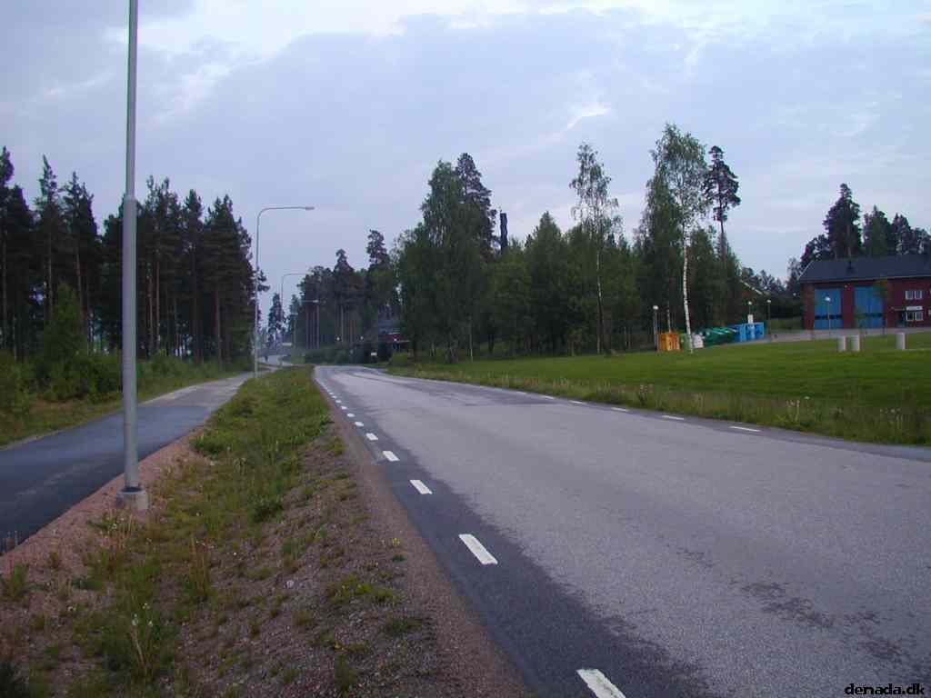* Image 10