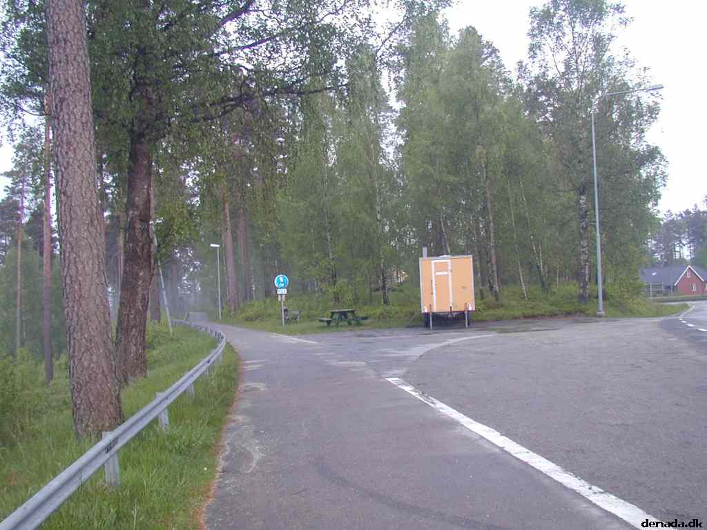 * Image 14