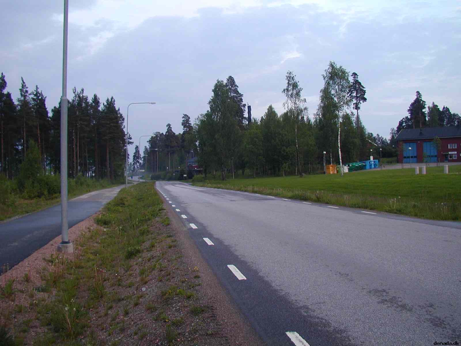 * Image 10