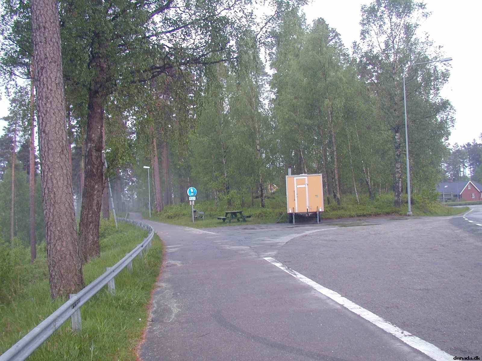 * Image 14