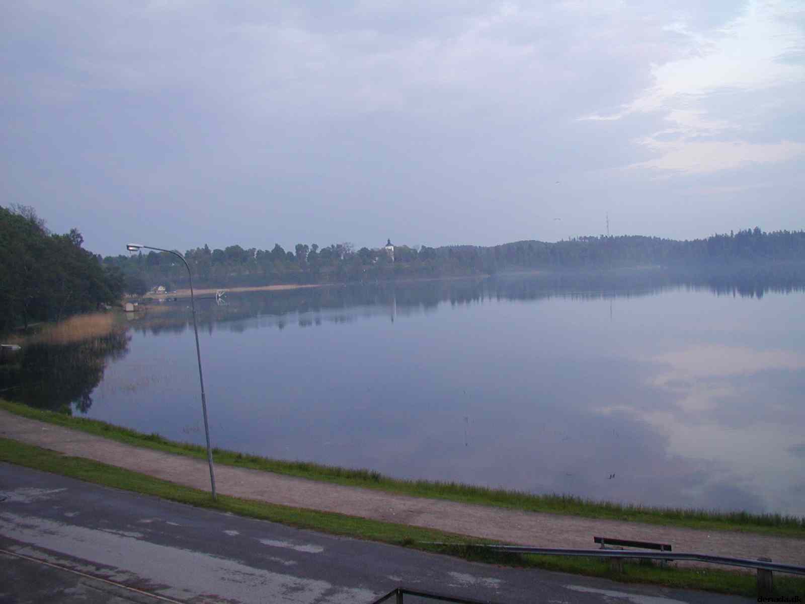 * Image 17