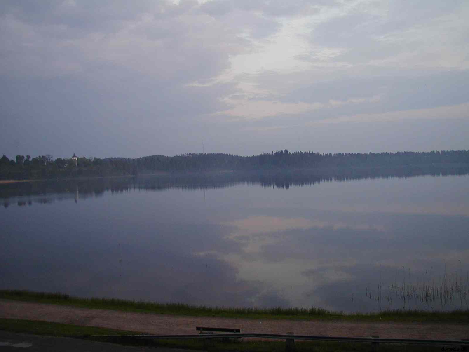 * Image 18