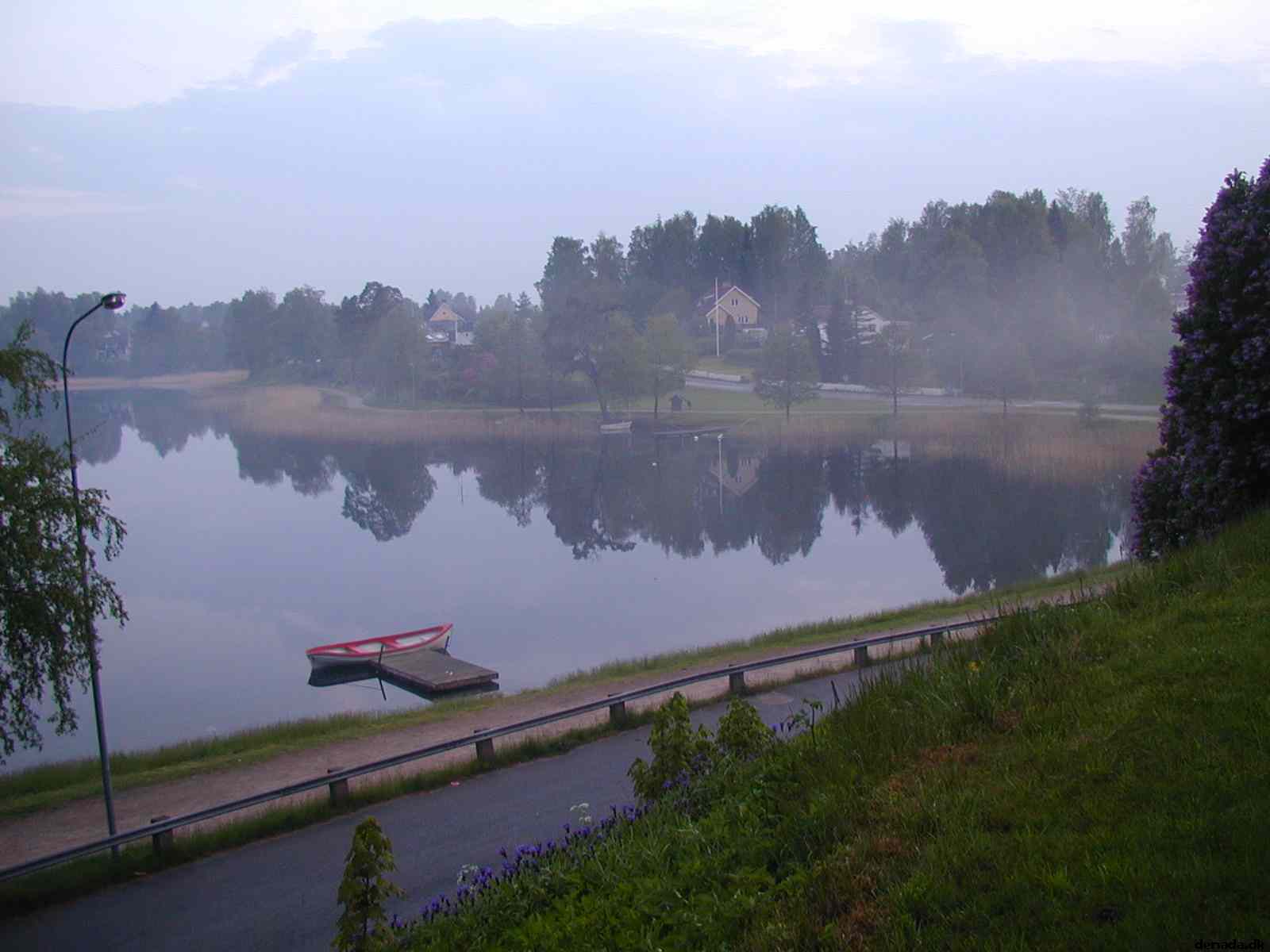 * Image 20