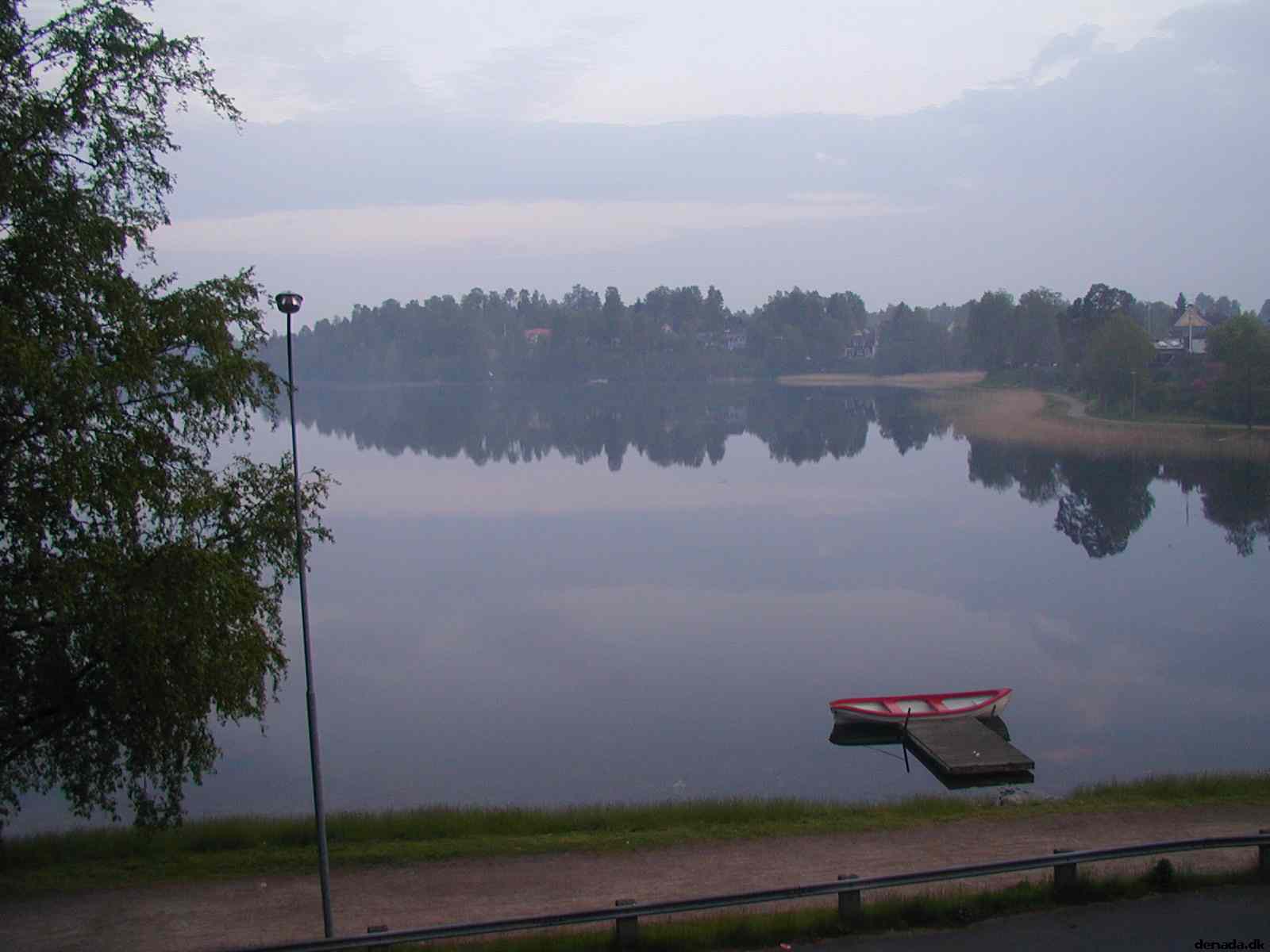 * Image 21