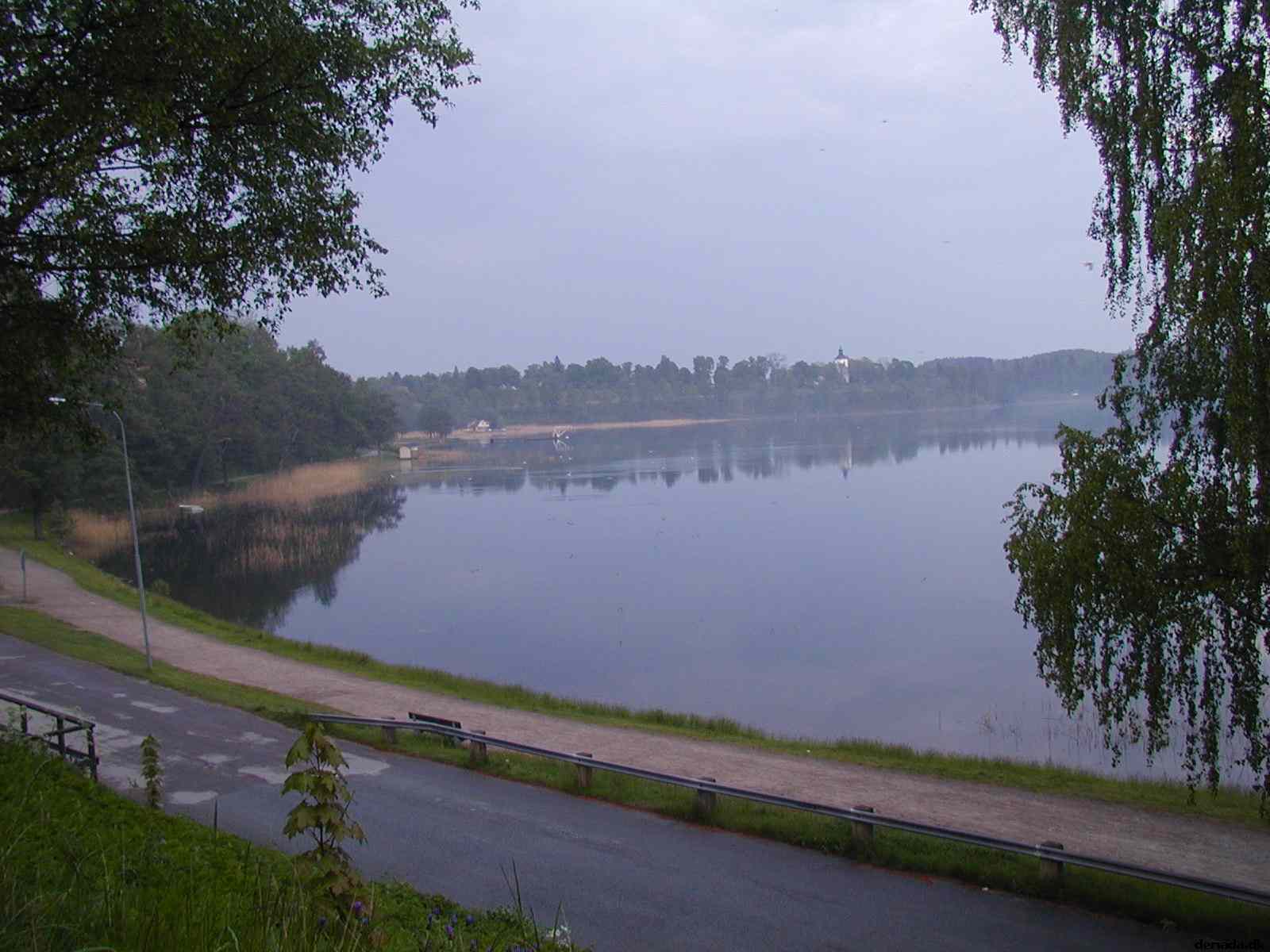 * Image 22